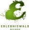 Erlebniswald Mainau